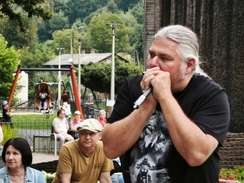 FB-IMG-1756709249127