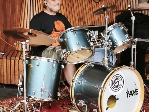 FB-IMG-1756709251470