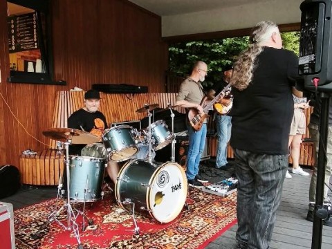 FB-IMG-1756709253781