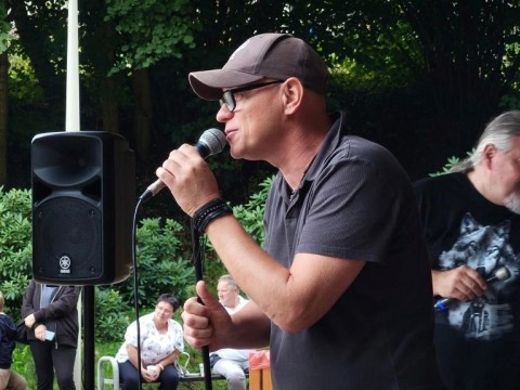 FB-IMG-1756709255917