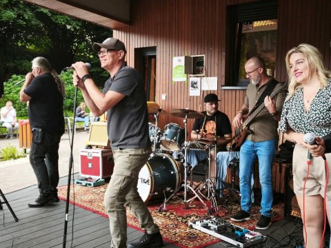 FB-IMG-1756709257891