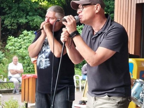 FB-IMG-1756709260044