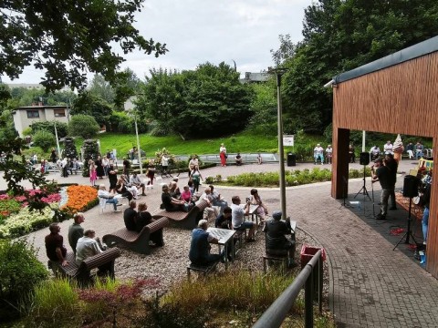 FB-IMG-1756709262163