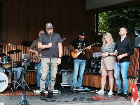 FB-IMG-1756709264190