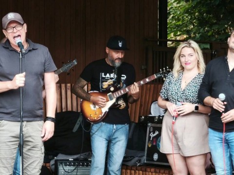 FB-IMG-1756709266415