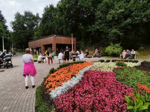 FB-IMG-1756709268437