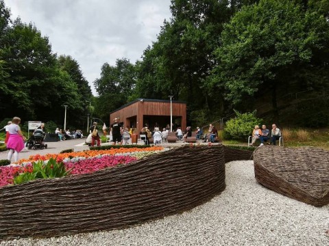 FB-IMG-1756709271959