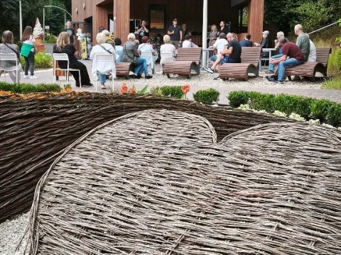 FB-IMG-1756709274670