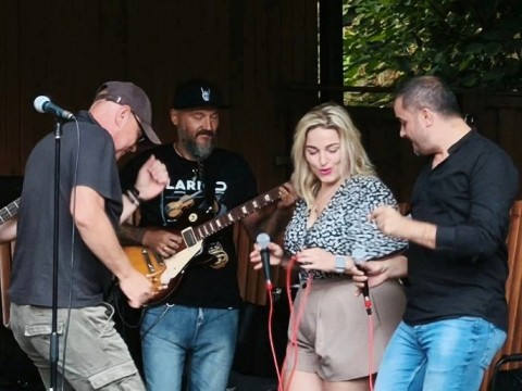 FB-IMG-1756709277292