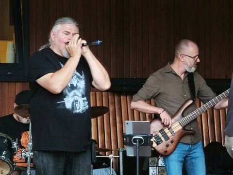 FB-IMG-1756709279860