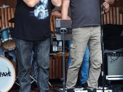 FB-IMG-1756709282090