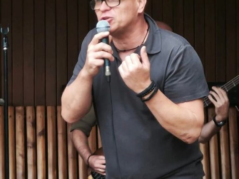 FB-IMG-1756709284587