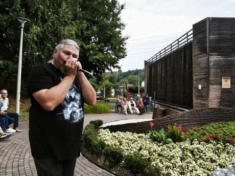 FB-IMG-1756709292030