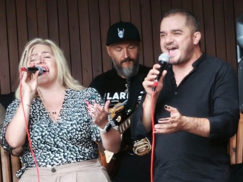 FB-IMG-1756709296299