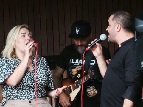 FB-IMG-1756709298980