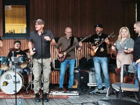 FB-IMG-1756709303837