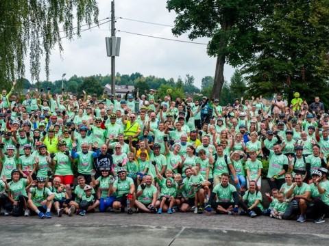 1730935-1756745556-75262100