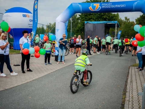 1730937-1756745557-78568200