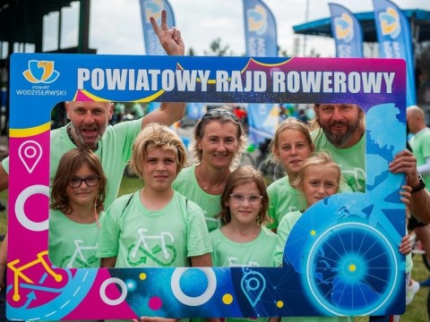 1730940-1756745558-72457400