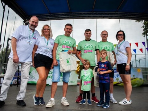 1730941-1756745559-04487200