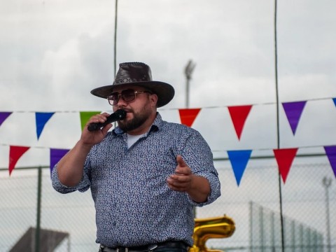 1730943-1756745559-68074900