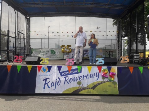 FB-IMG-1756700573795