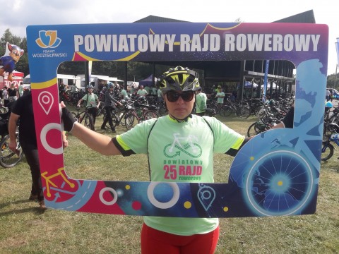 FB-IMG-1756700578276