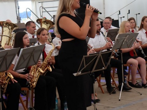 540241910-1179758107520743-7625937184559323861-n