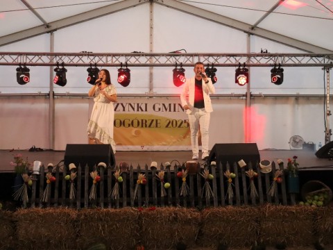 540516328-1179758234187397-5769077787665607914-n