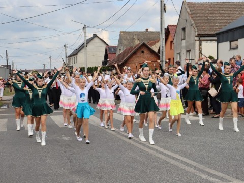 540612367-1179756084187612-8097119043364701884-n