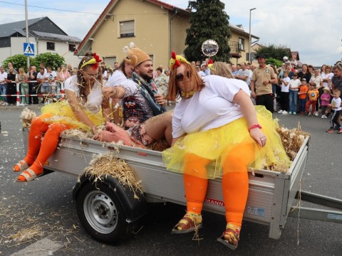 540624493-1179755837520970-71216543395498917-n