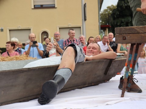 540700265-1179757254187495-8741341941739332765-n