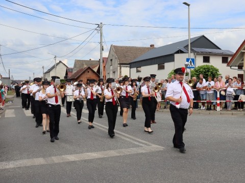 540837142-1179756220854265-6061837141920612419-n