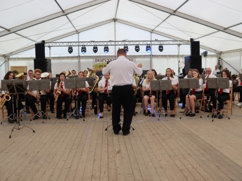 540895995-1179758080854079-975097028651244771-n