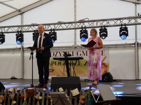 540994921-1179757824187438-1261891687104592609-n