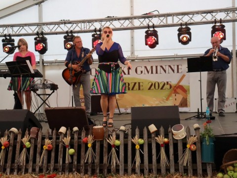 541275691-1179758207520733-6993415691945921959-n