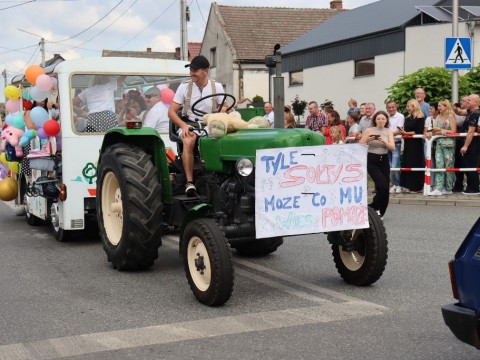 541352770-1179756544187566-2407550936168859823-n