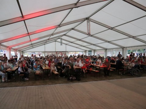 541365344-1179758264187394-7371971135825398692-n