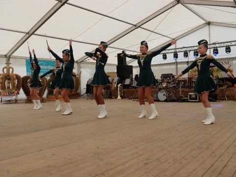 541629317-1179757360854151-3541611544941901945-n