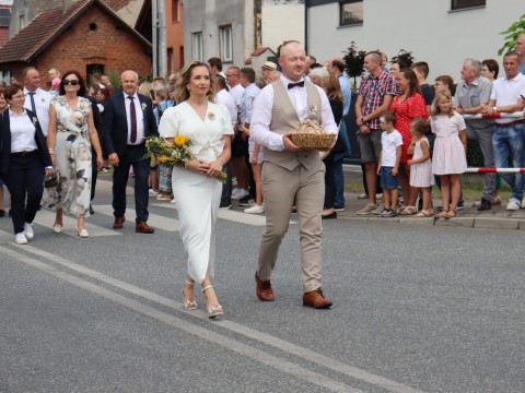 542030175-1179756254187595-6634098581251153826-n