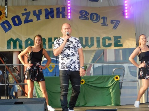 DSCN1512
