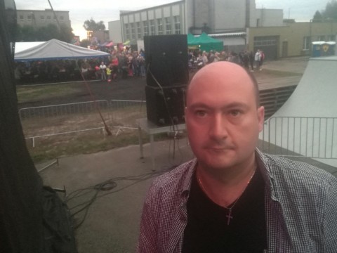 IMG-20170902-192414