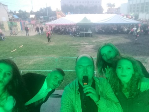 IMG-20170902-192621