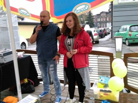 21272318-1519551071425675-1710929365927923242-n