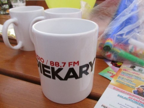 21272658-842086625955160-2937349267589934352-n