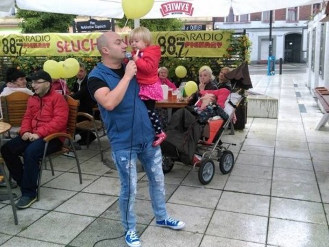 21314713-1519550861425696-8295307904828640182-n