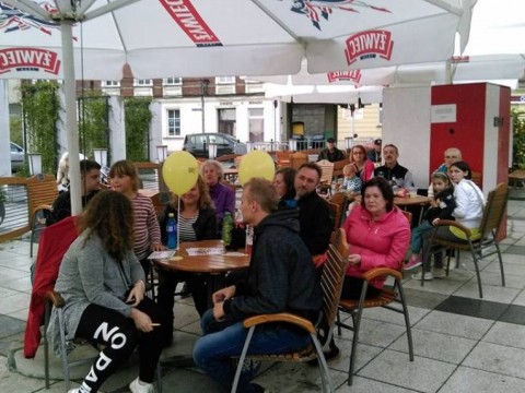 21314762-1519551461425636-1691414661625677342-n