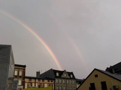 21314821-1519551118092337-8702814630672310470-n