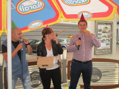 21316364-842084209288735-719928551216776375-o