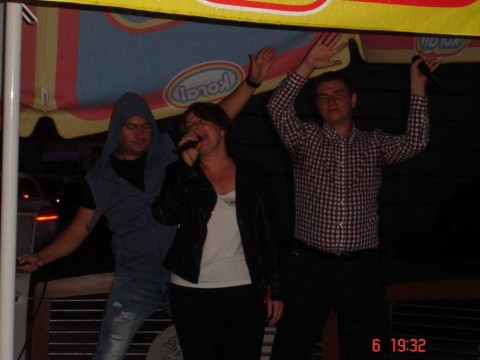 21316513-1644700918883153-7729211769195300269-o